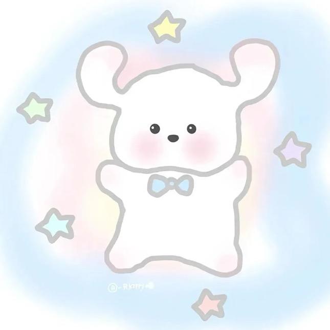 白川拓