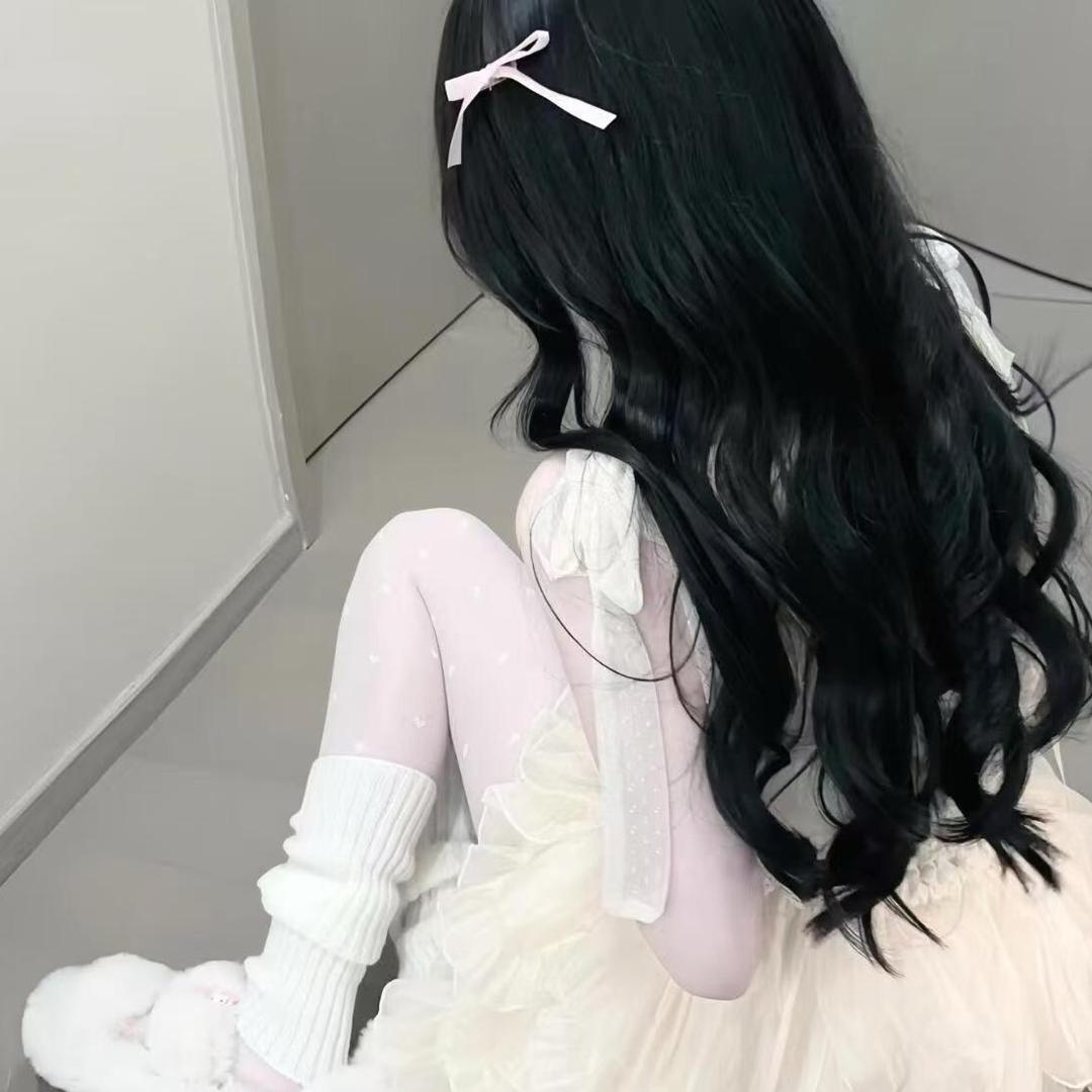 情儿💗和平精英