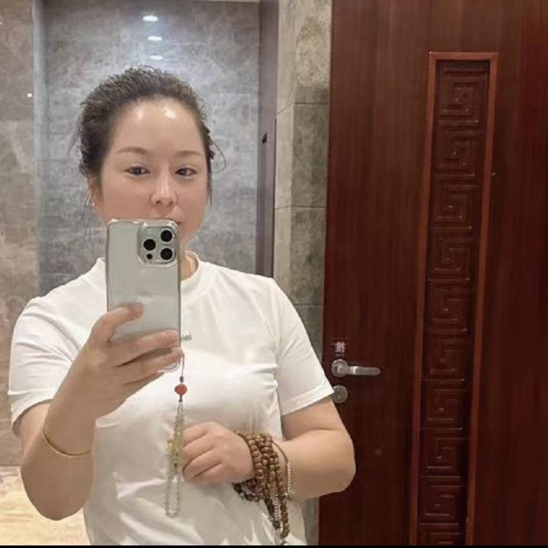 贵州省仁怀市卓思二手车交易有限公司.