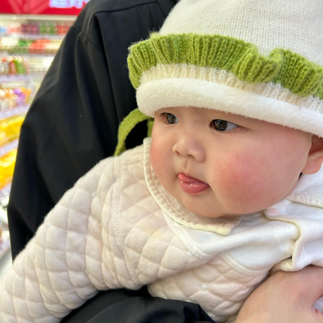 蔡宸子