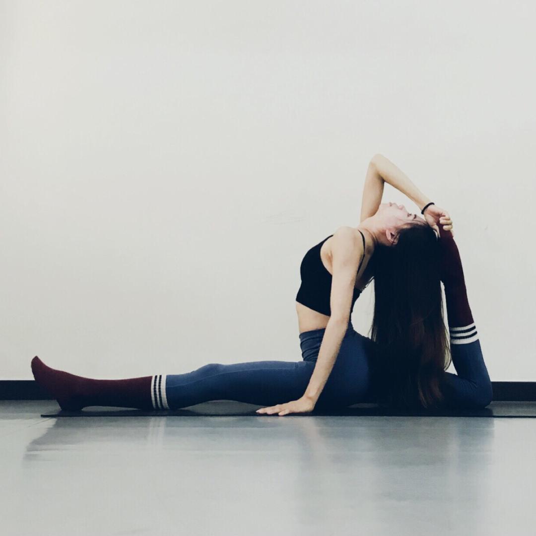 SMyogo