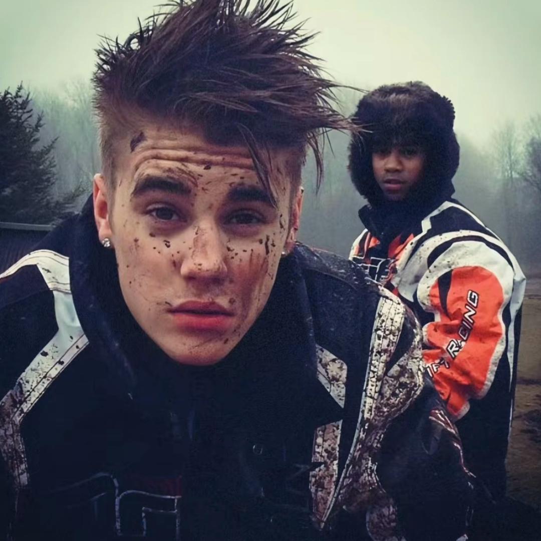 罗密欧与猪过夜