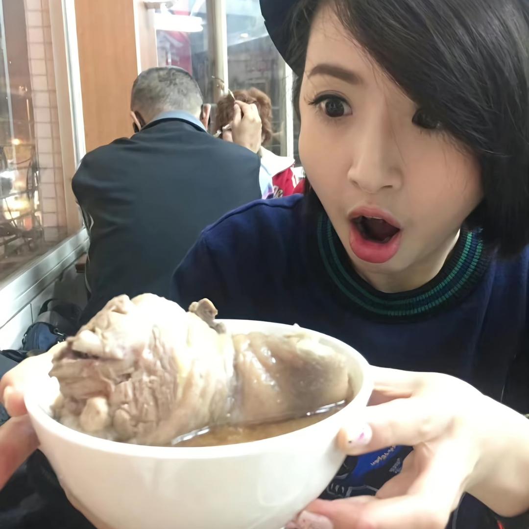 清蒸气