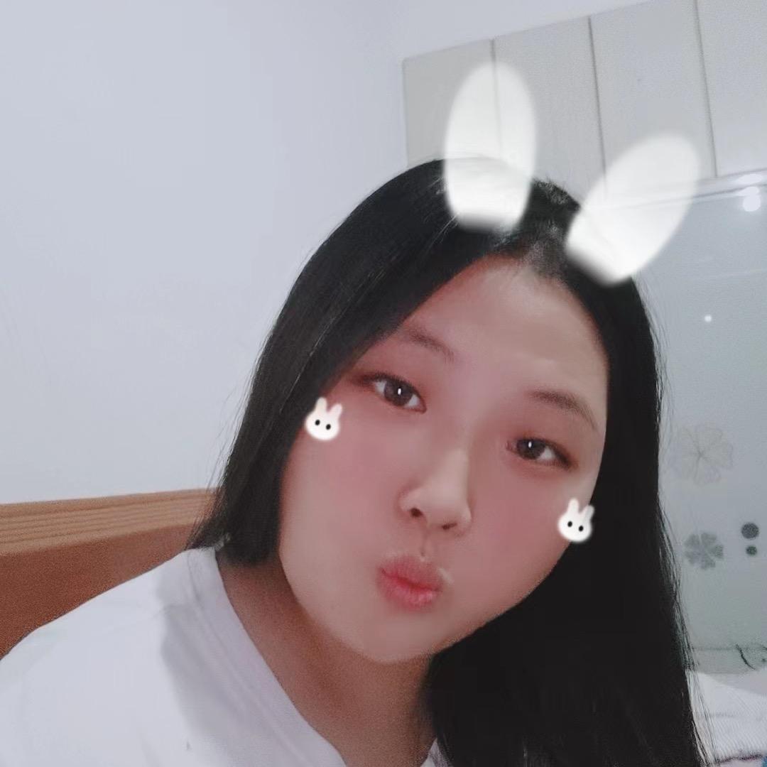 梦兰