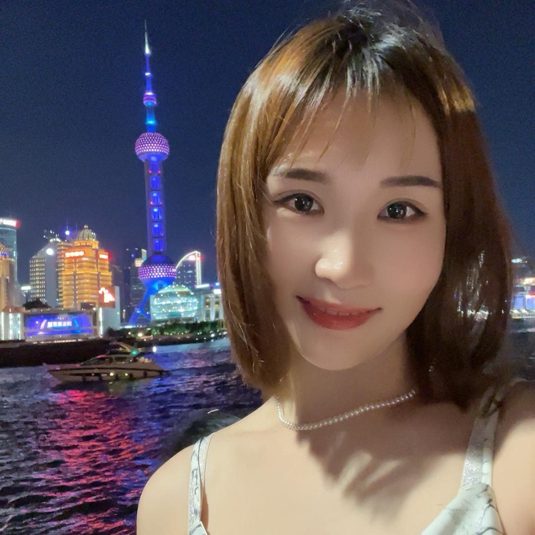 三余