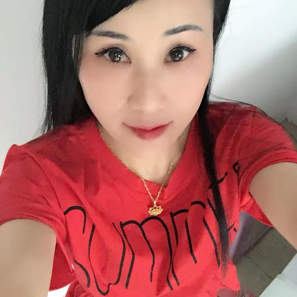 快乐静静
