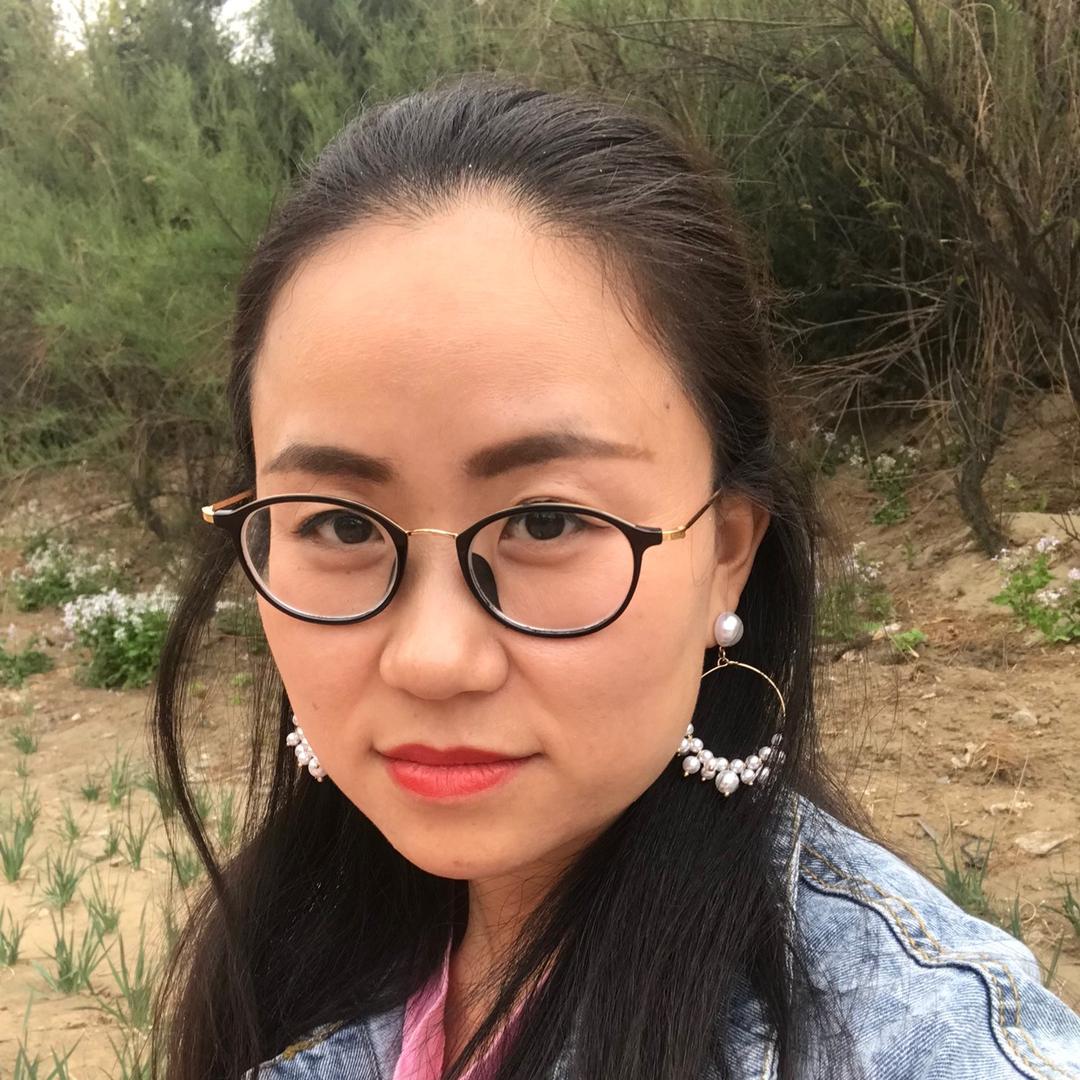 梅子果冻