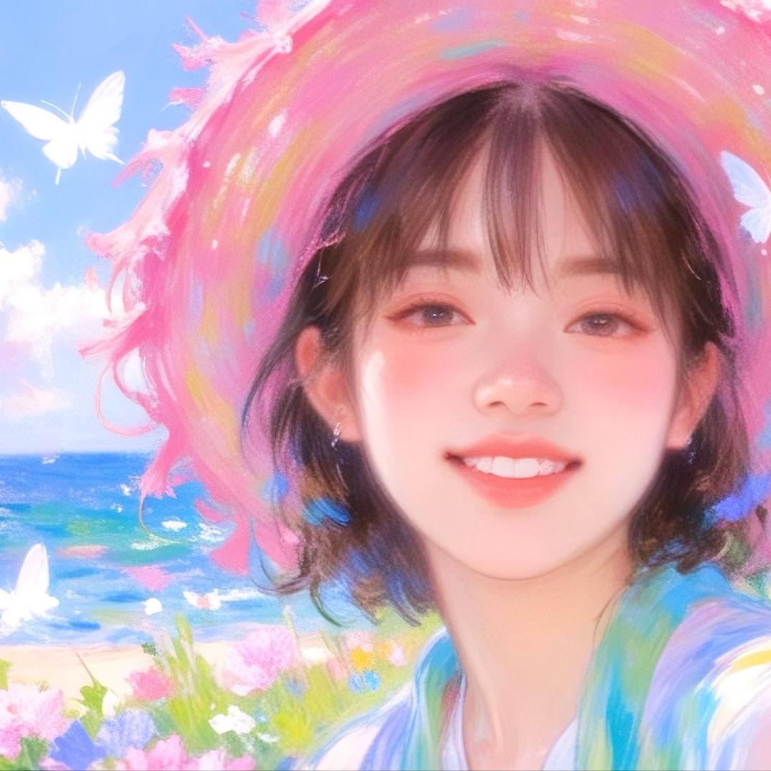 六月的苏瓦瓦⁰⁴⁵¹