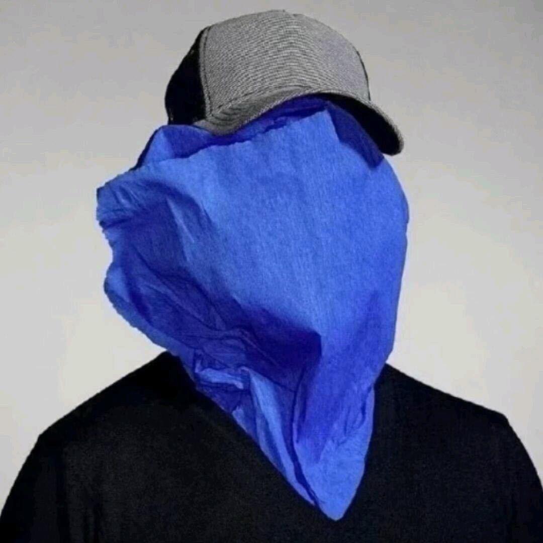 你吃不吃香菜嘛