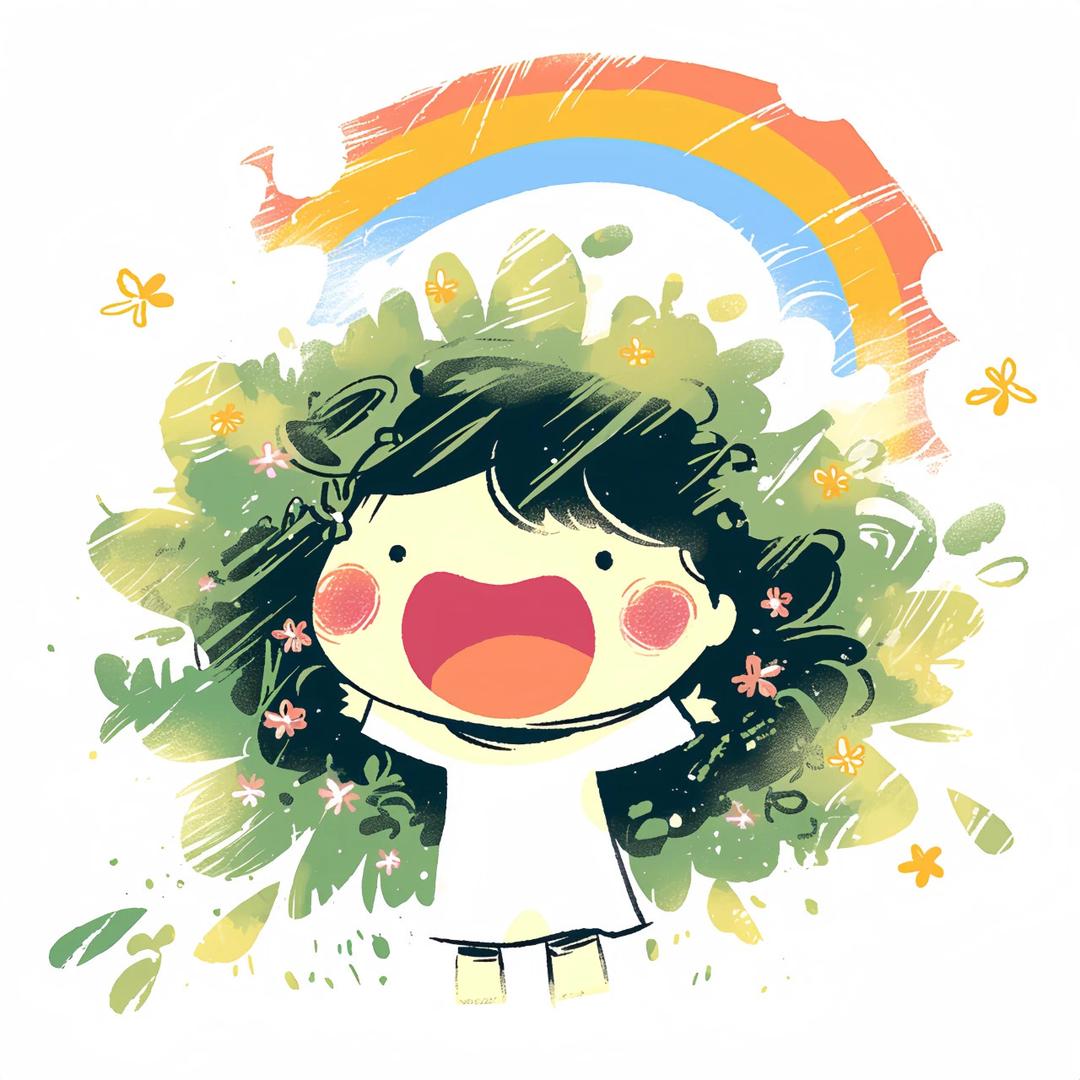 努力暴富减肥的小刘🐹