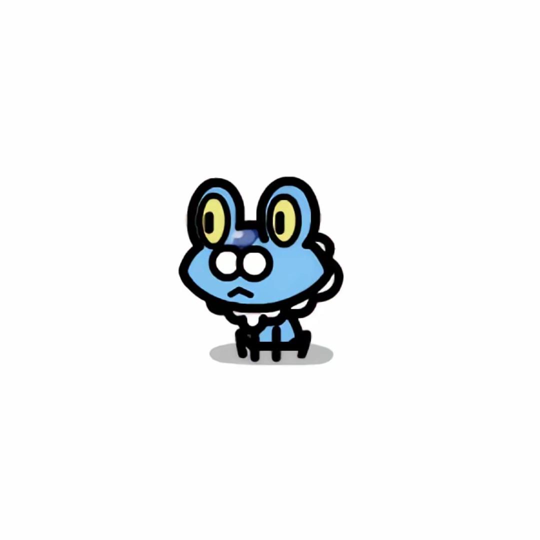WWwwWW