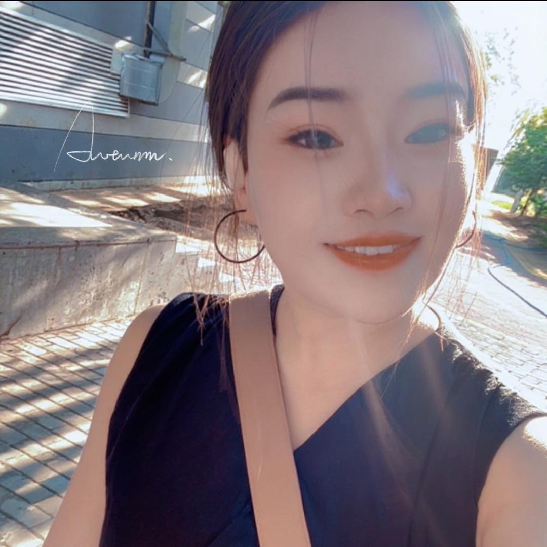 💋如意～🇨🇳