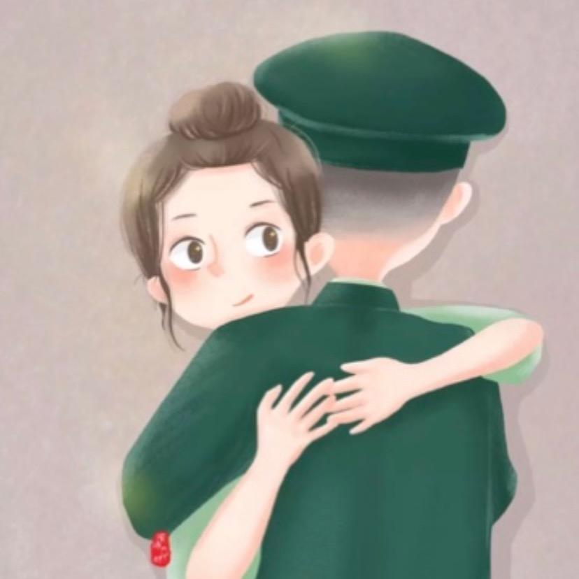 小秦同志与珠珠