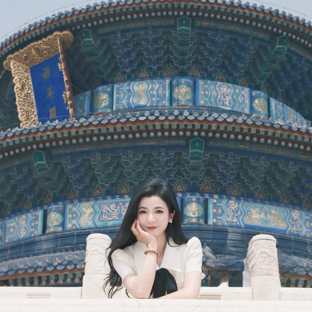 北京高端旅游小小（家庭亲子游）