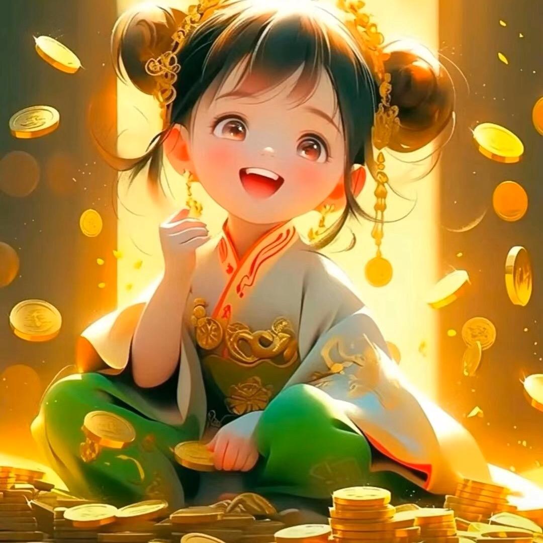 烟花小余
