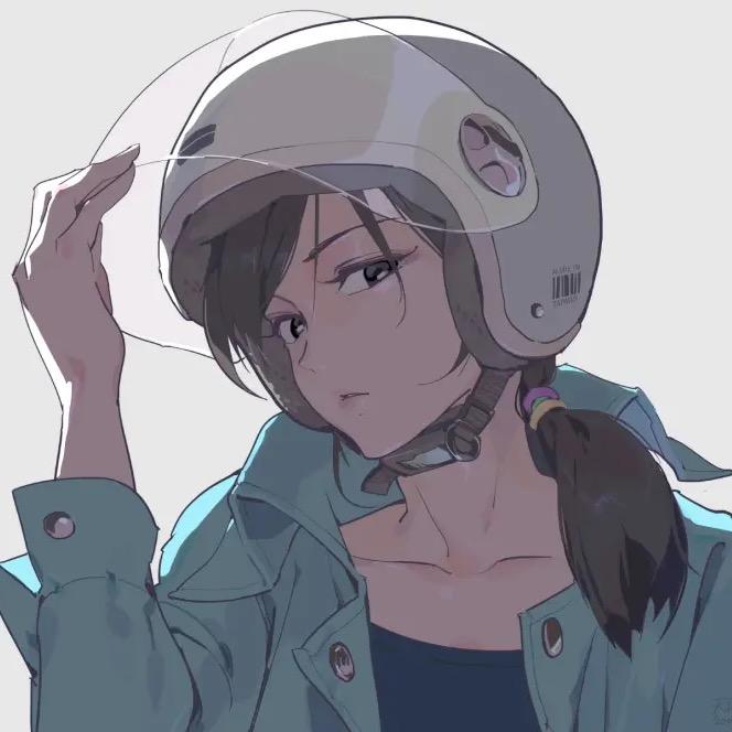 星耀电动车装备