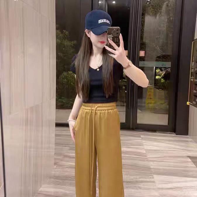 @123456789
