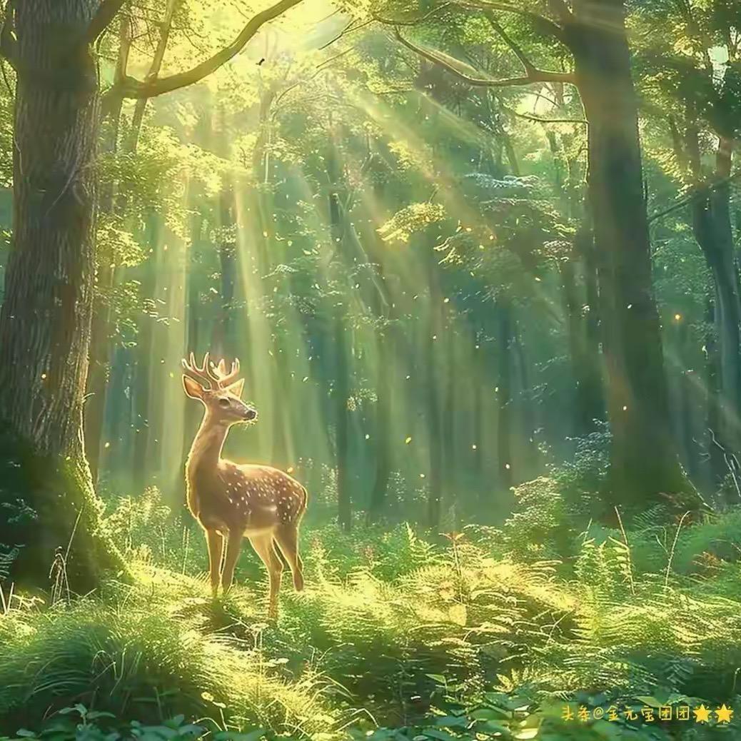 林燊见禄