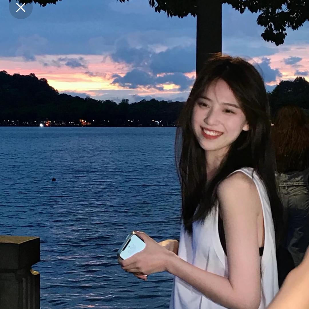 小杨数码