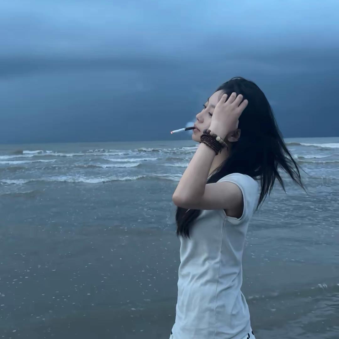 咩咩🐶