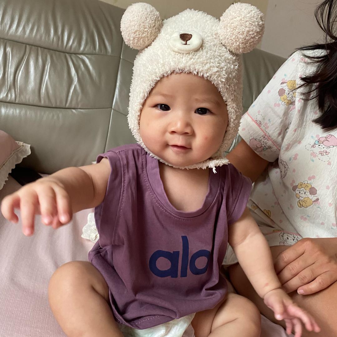 今天、明天、后天