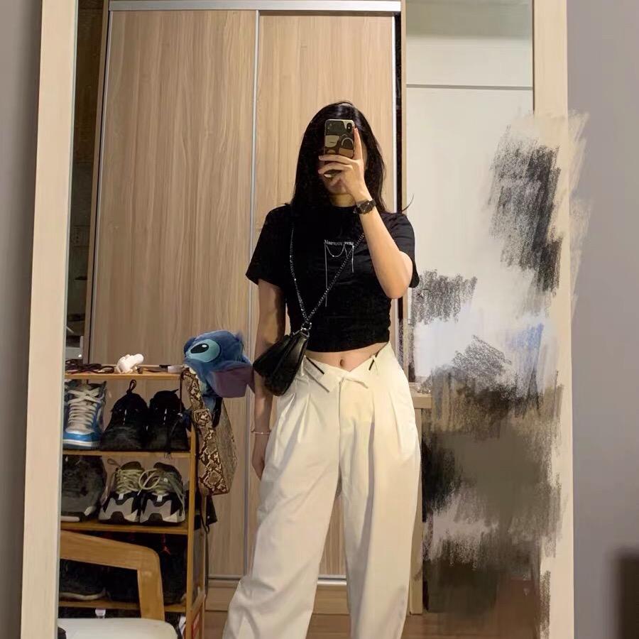 鹃（拒绝私聊）