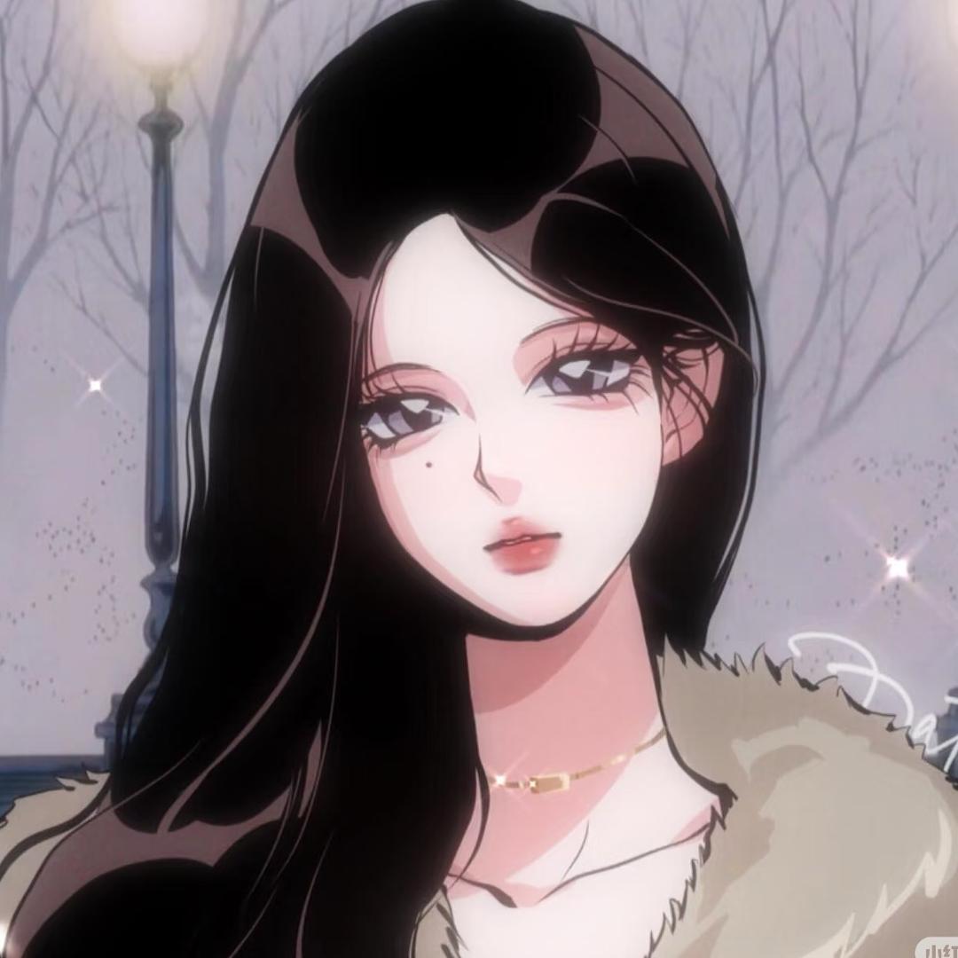 sakura💫