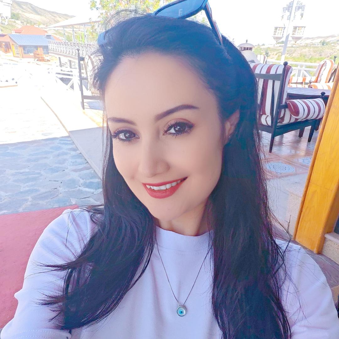 baharim大码女装2