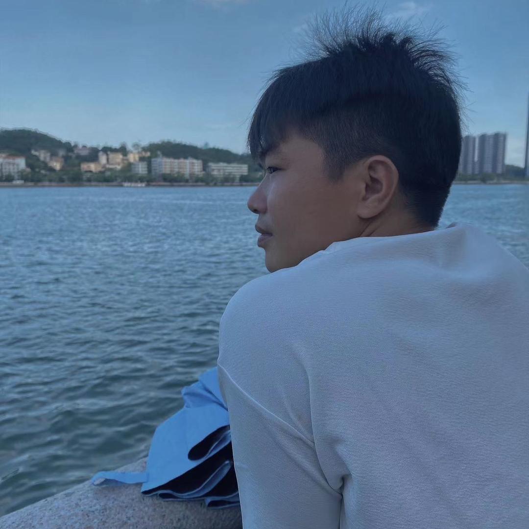 军少环保环通风设备工程