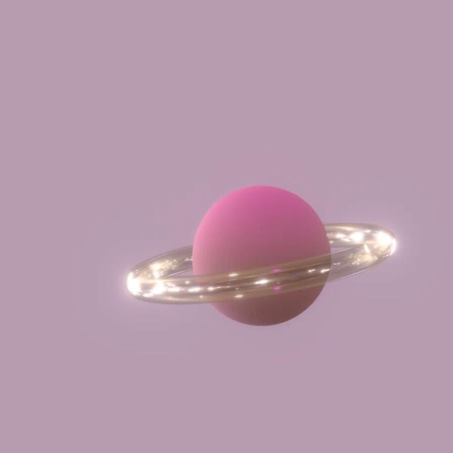 月曜星图（接盘）