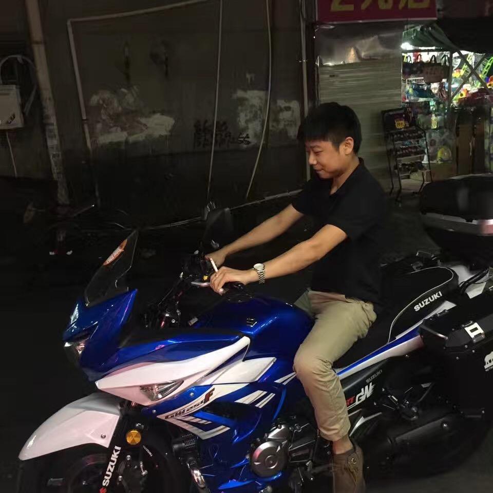 深圳龙岗小明工作室