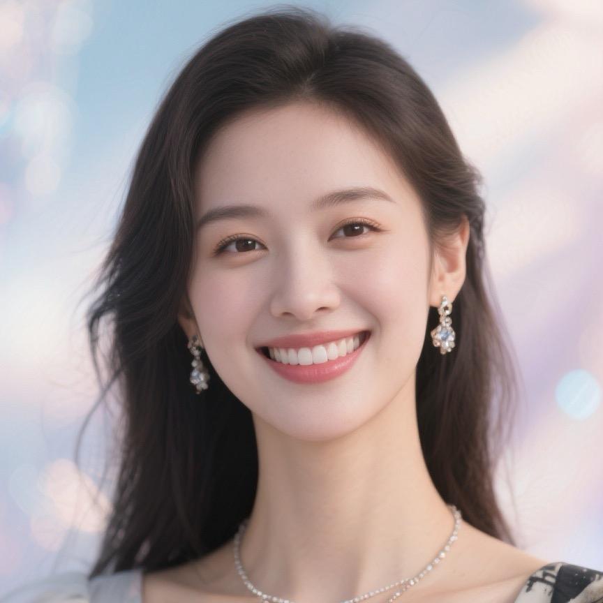 我是一只小小鸟