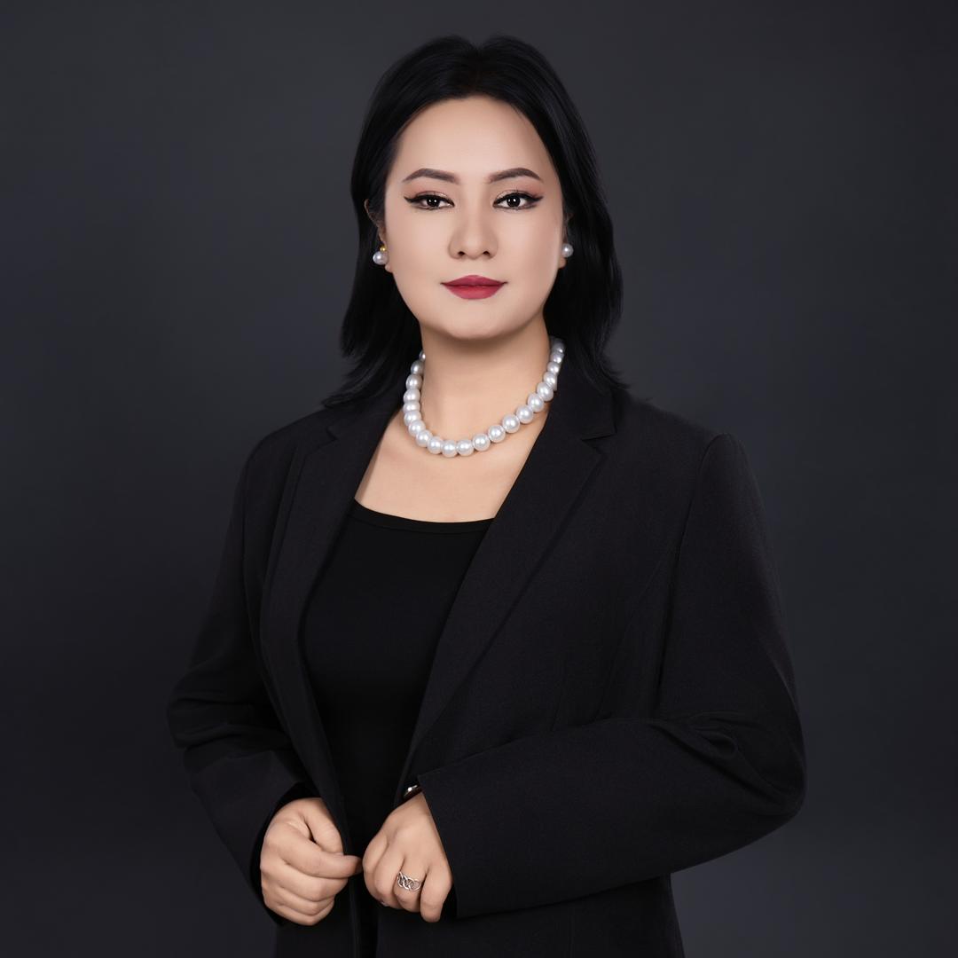 sajida~本人