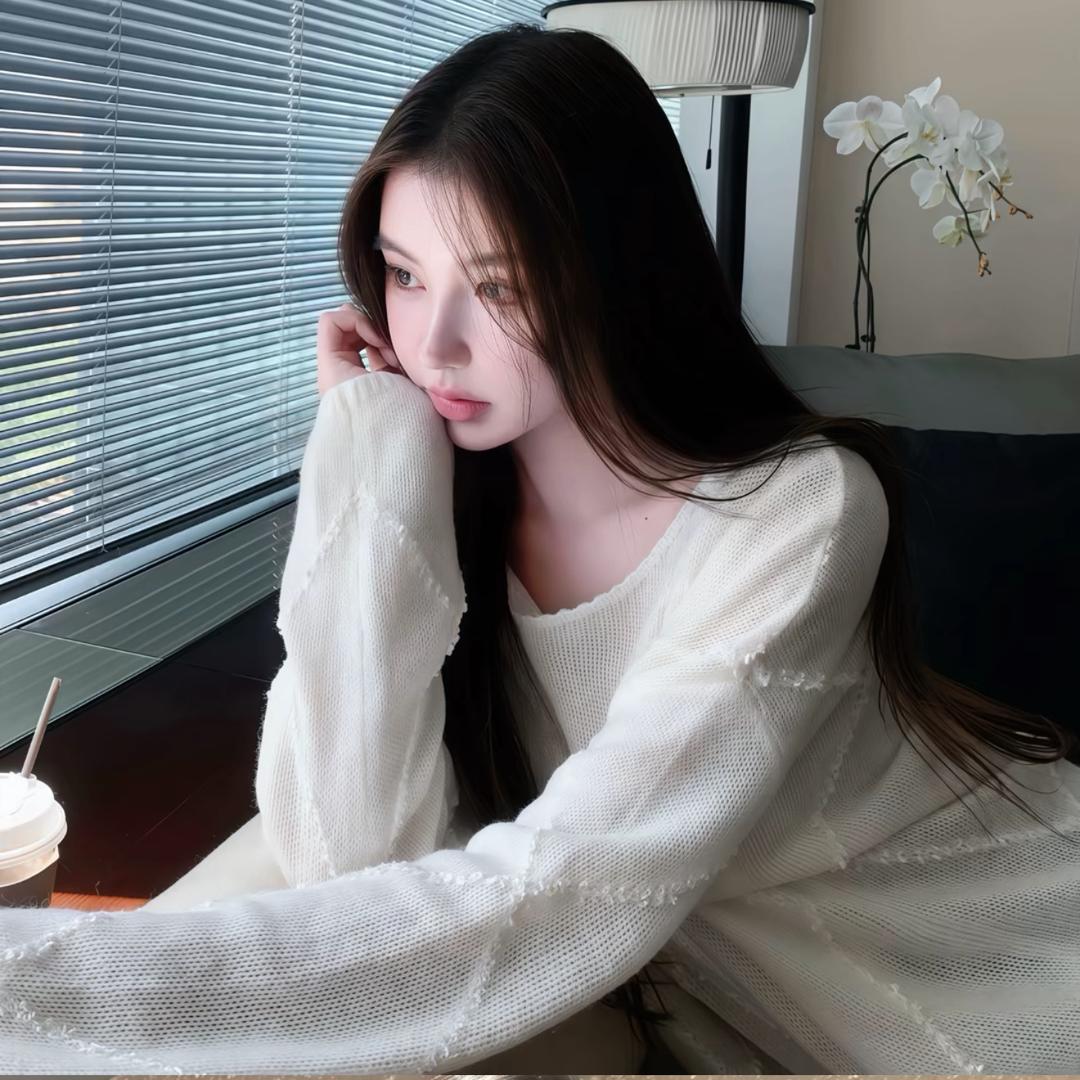陈默.