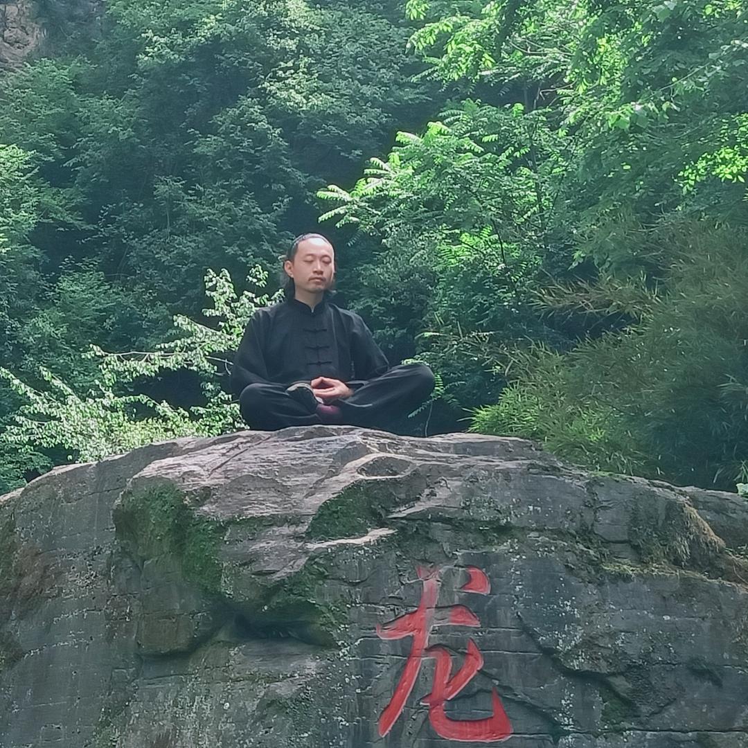 文都