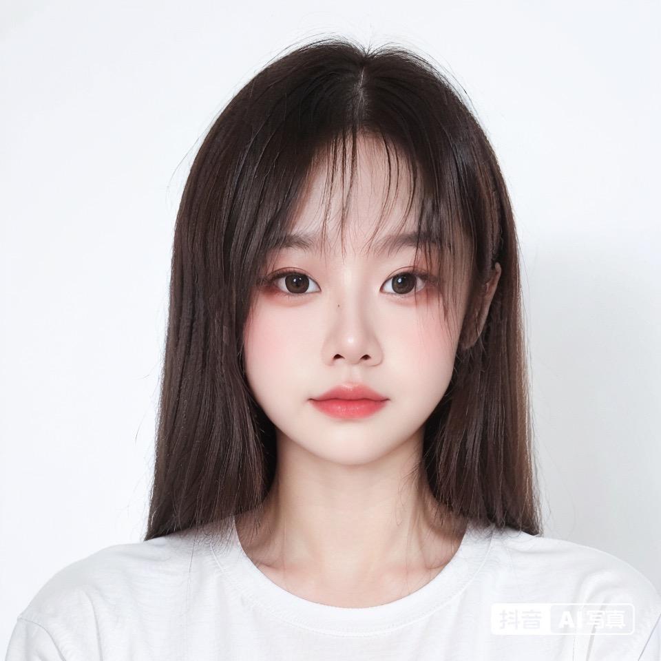 奈斯🫧
