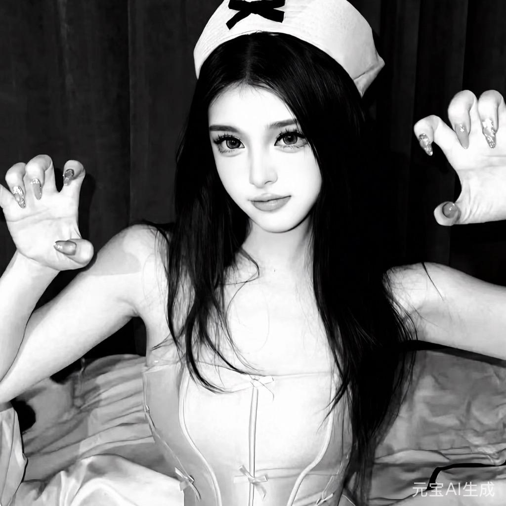 VV👻 ℳ¹⁶