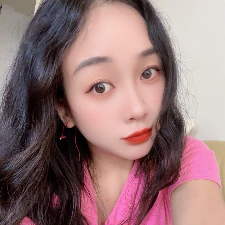 王✨媚兒💋