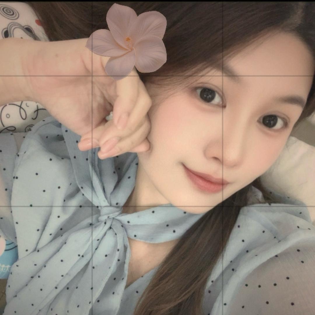 𝒞𝒽ℯ𝓃 ᥫᩣ
