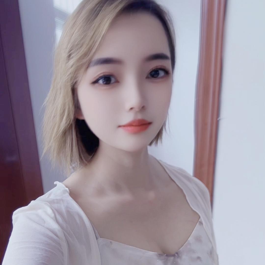 困困鱼🌧️