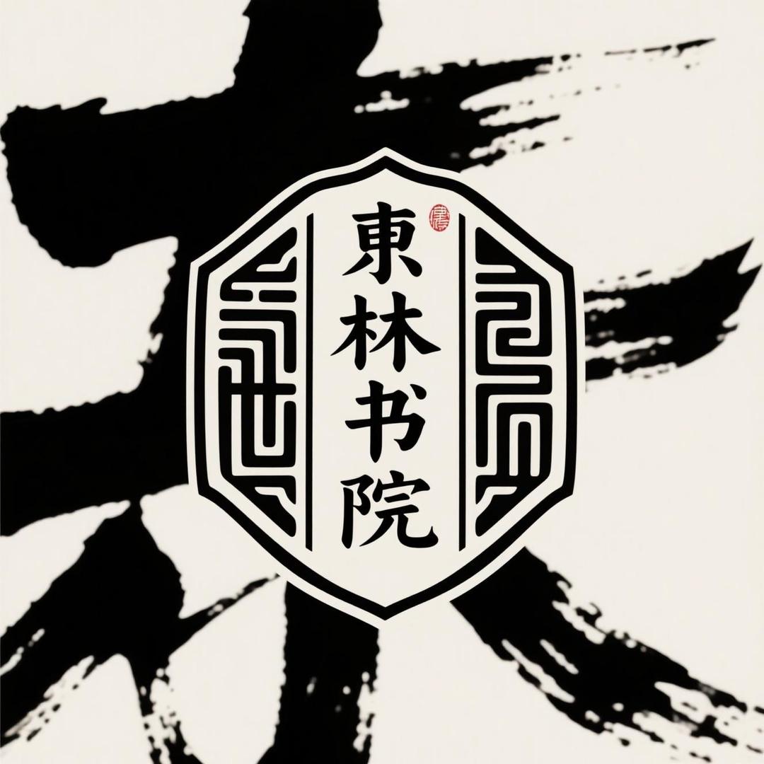 东林书院
