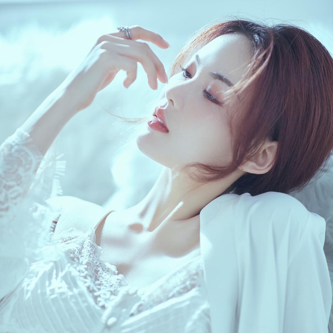 雅婷