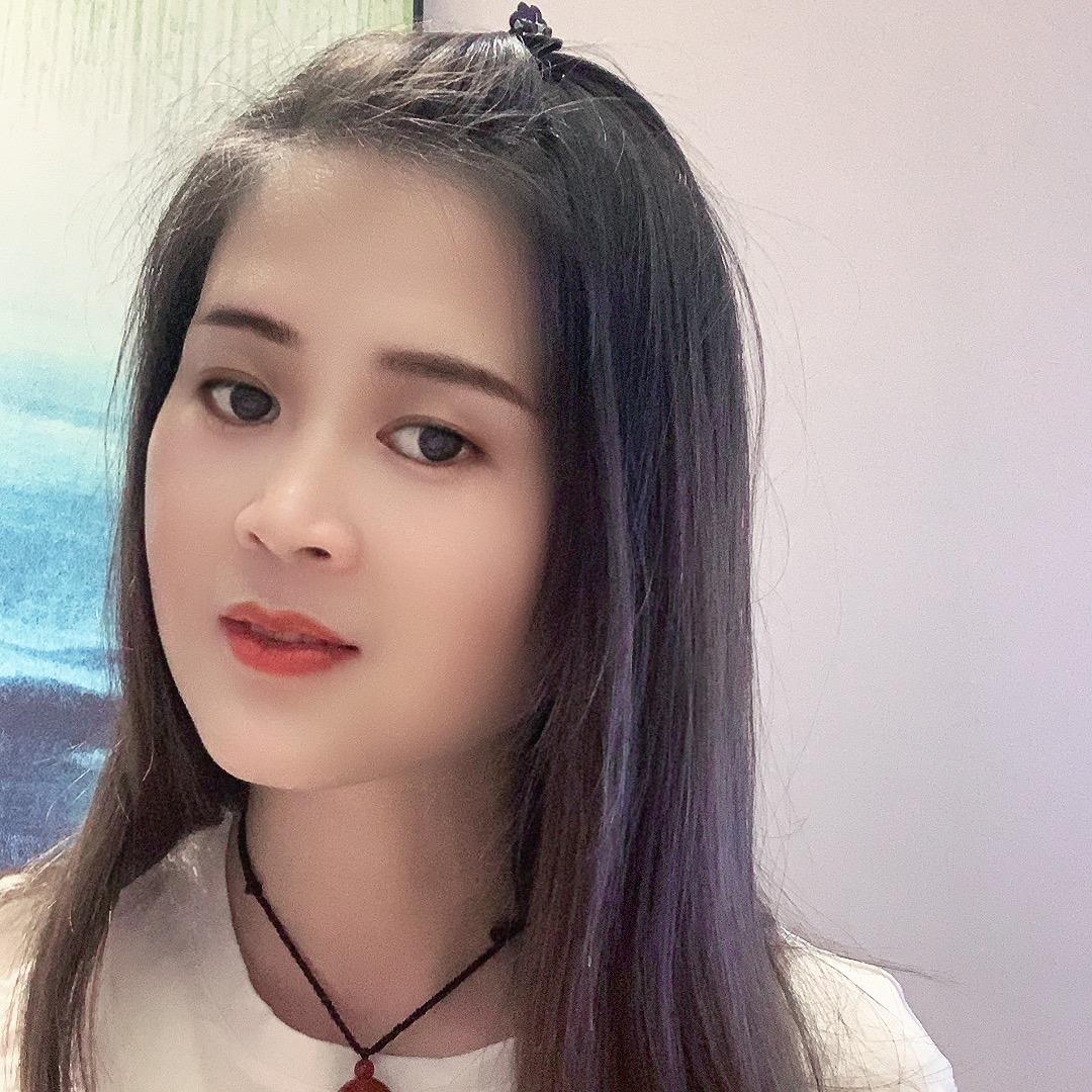 彩～鹏～鹏♥️♥️