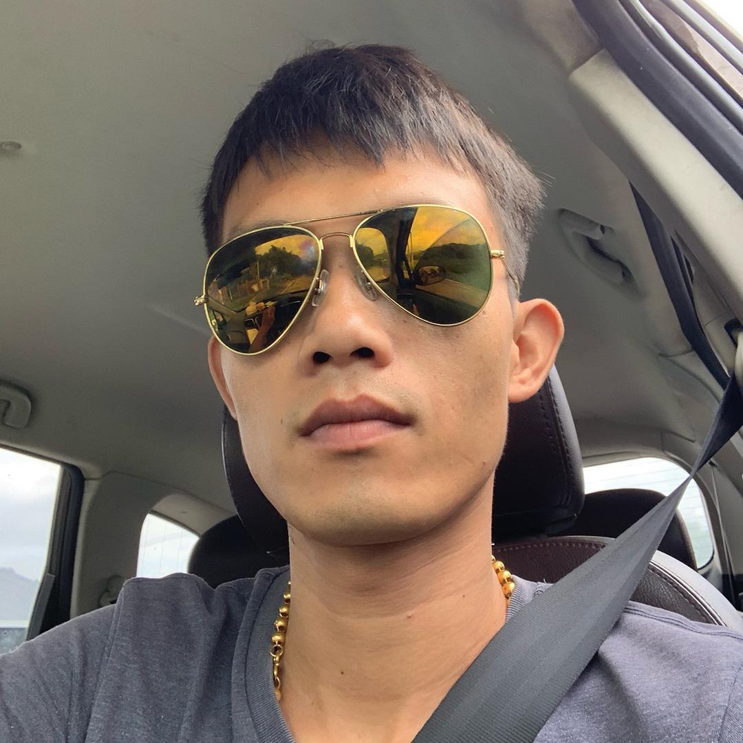 华悦建材有限公司