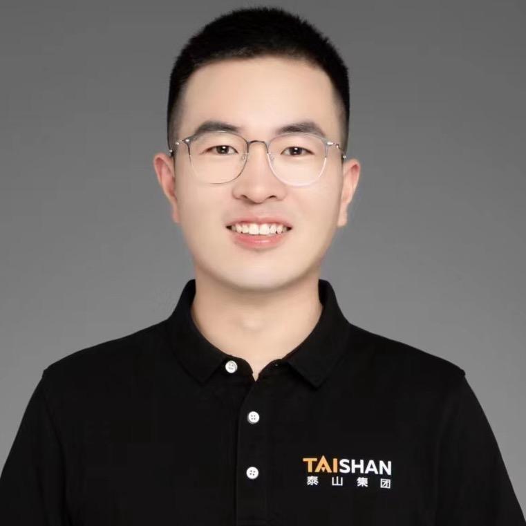 山哥是个短视频运营