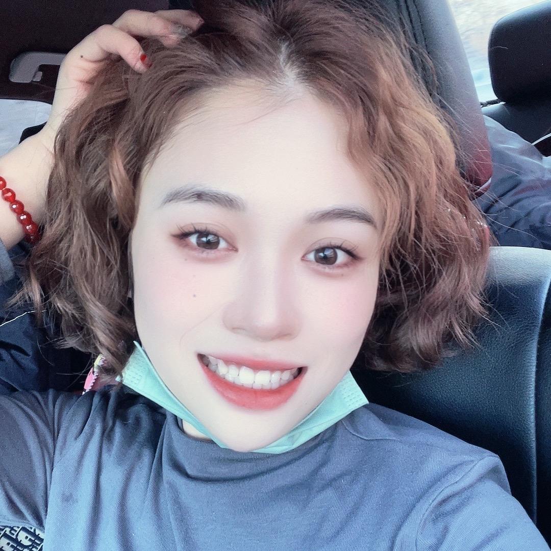 蚂蚁测评