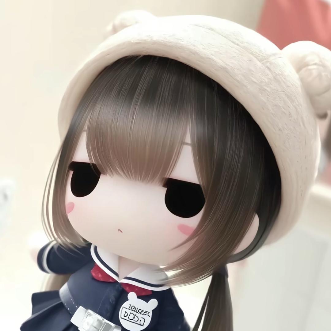 小熊果汁