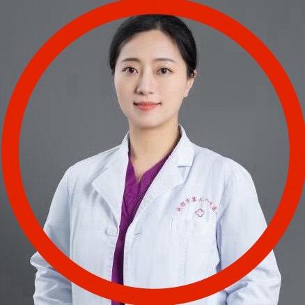 眼科杨雯医生