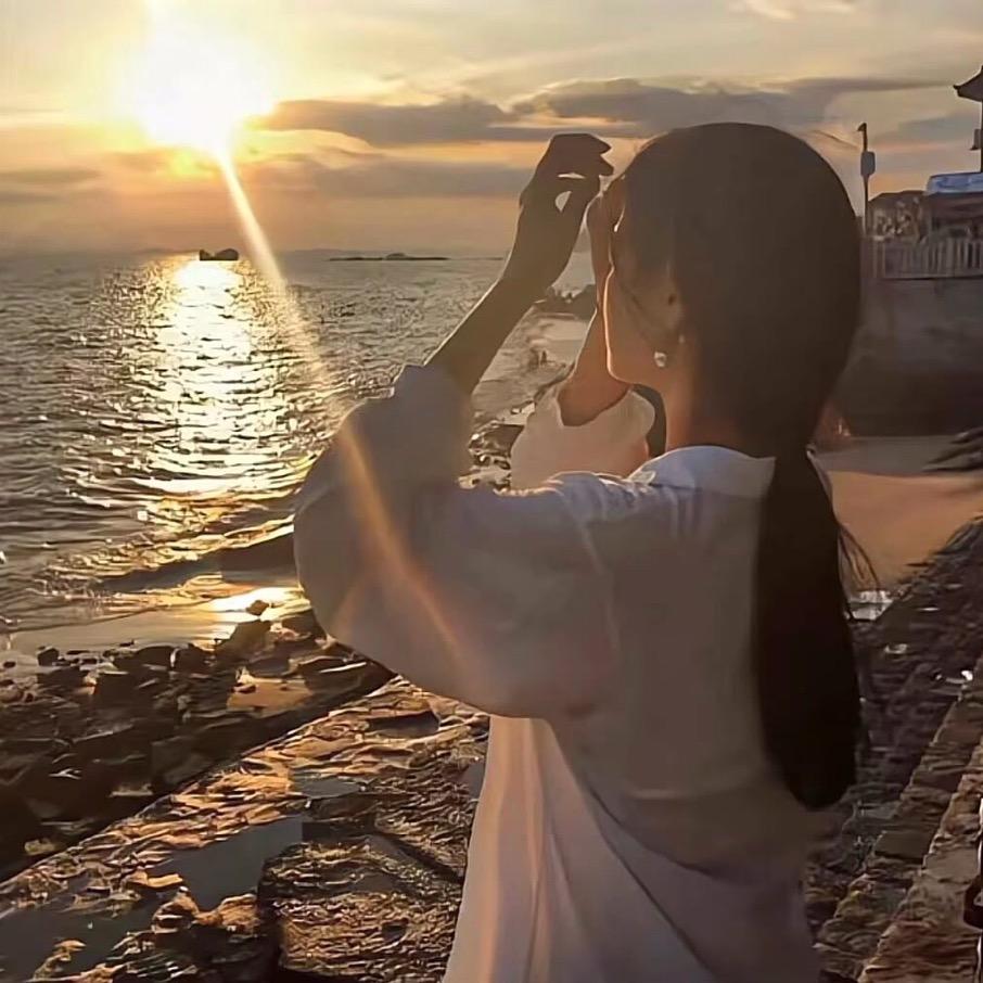 酸菜鱼🐟又酸又菜