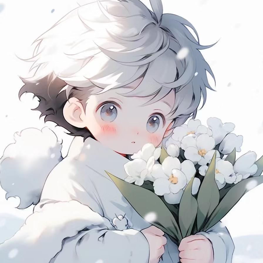 网易云🌚᭄（独宠小艾同学）